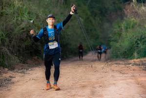 BIB: 
                            <button type="button" onclick="openModal(19453607)" class="btn btn-primary btn-sm float-right btn-popup" data-toggle="modal" data-target=".modal-high-quality">
                        <i class="fas fa-shopping-cart"></i> Add to Cart
                    </button>
                                            <button type="button" onclick="isThisMe(19453607, true)" class="btn btn-success btn-sm float-right btn-popup btn-isme hidden" data-toggle="tooltip" data-placement="bottom" title="นี่คือรูปของคุณใช่ไหม คลิกที่นี่เพื่อเอาเข้าอัลบั้ม">
                        <i class="fas fa-plus"></i> Add to album
                    </button>
                    <button type="button" onclick="isThisMe(19453607, false)" class="btn btn-warning btn-sm float-right btn-popup btn-isnotme hidden">
                        <i class="fas fa-ban"></i> Remove from album
                    </button>